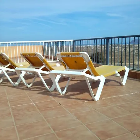 Vega Коральео