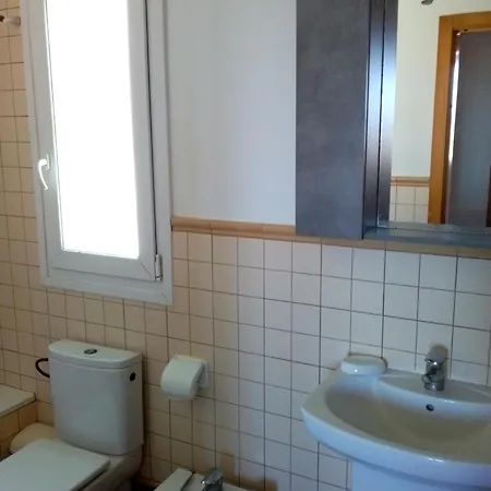 Villa Vega 6p Corralejo