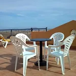 Vega Vila Corralejo