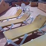 Vega Vila Corralejo