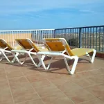 Vega Corralejo