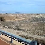 Vila Vega *