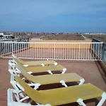 Vega * Corralejo