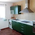 Vila Vega