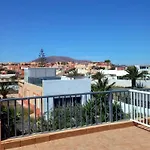 Vila Vega *