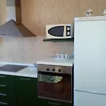 Vega * Corralejo