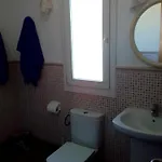 Vega Vila