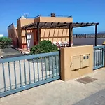 Vila Vega Corralejo