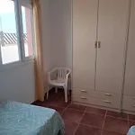 Vega * Corralejo