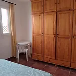 Vega Vila *