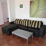 Vega Corralejo