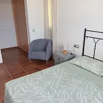 Vila Vega Corralejo