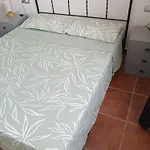 Vega Vila *