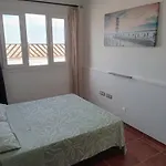 Vila Vega Corralejo