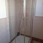 Vega Corralejo