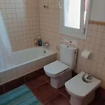 Vega Corralejo