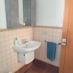 Vila Vega *
