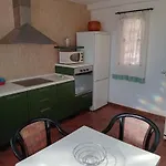 Vega Vila *