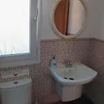 Vila Vega Corralejo