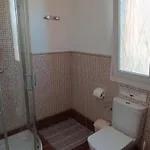Vila Vega