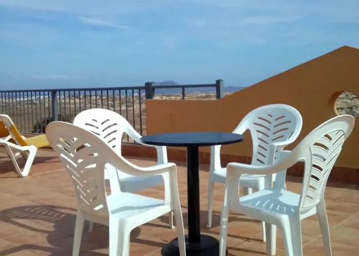 Vega Вилла Коральео