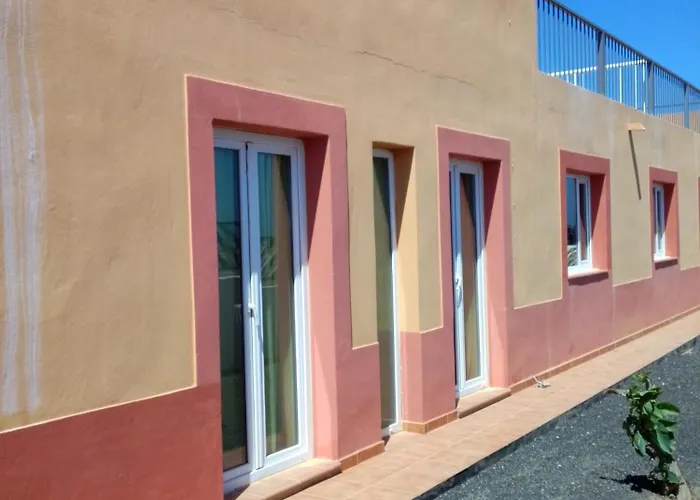 Vega Вилла Коральео