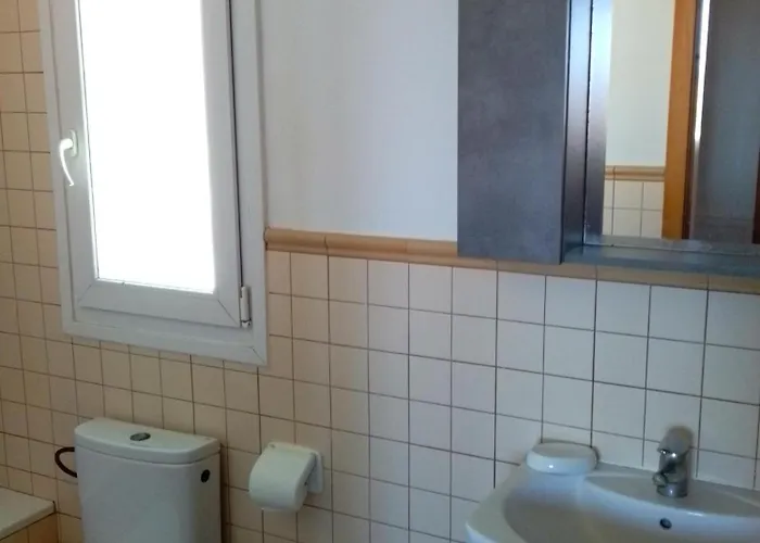 Вилла Vega Коральео