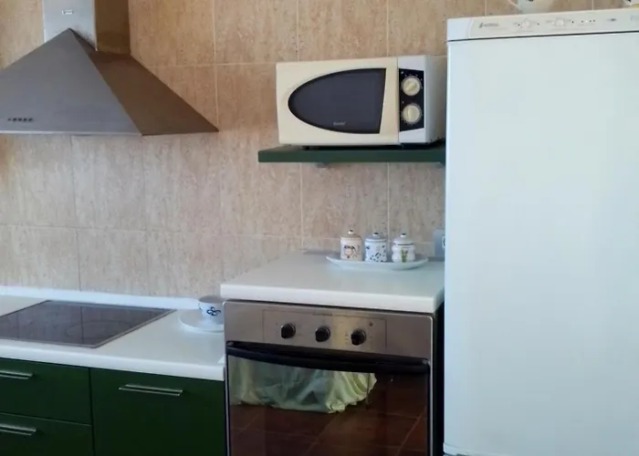 Vega * Коральео