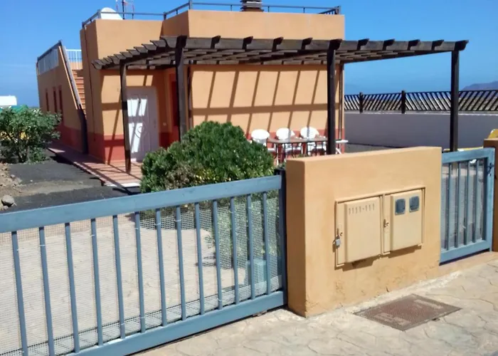 Вилла Vega Коральео