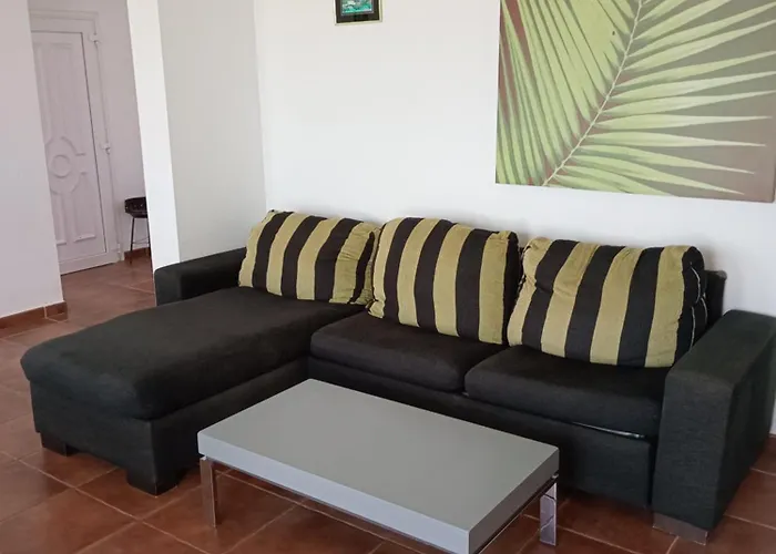 Vega Коральео