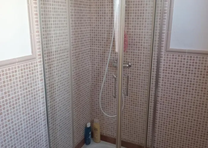 Vega Коральео